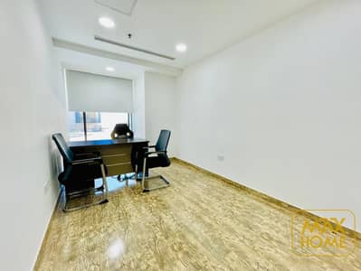 Office for Rent in Al Danah, Abu Dhabi - WhatsApp Image 2024-04-22 at 4.57. 56 PM (2). jpeg