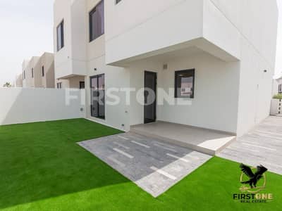 3 Bedroom Townhouse for Rent in Yas Island, Abu Dhabi - WhatsApp Image 2024-04-26 at 11.53. 16 (4). jpeg