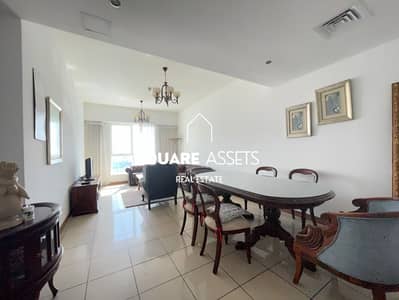 3 Bedroom Apartment for Rent in Dubai Marina, Dubai - WhatsApp Image 2024-04-26 at 12.01. 33 PM. jpeg