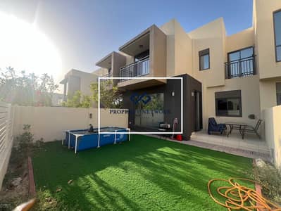 3 Bedroom Villa for Rent in Dubai Hills Estate, Dubai - WhatsApp Image 2024-04-25 at 5.16. 14 PM (4). jpeg