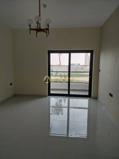 Studio for Sale in Liwan, Dubai - WhatsApp Image 2024-04-25 at 3.05. 14 PM (1). jpeg
