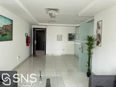 Office for Rent in Al Barsha, Dubai - IMG-20240426-WA0004. jpg