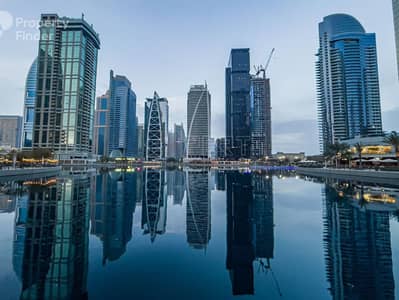 Office for Rent in Jumeirah Lake Towers (JLT), Dubai - watermark (2). jpeg