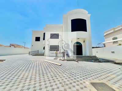 6 Cпальни Вилла в аренду в Шиаб Аль Ашхар, Аль-Айн - bvluOYYrTkv0dhEqCpbQxibuCwzDqdjl28PILpNW