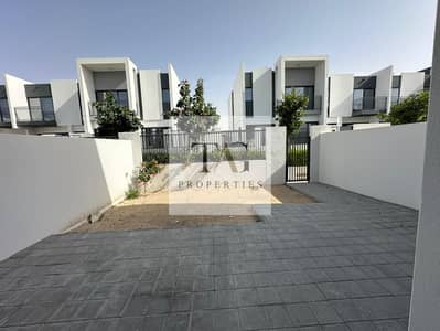 3 Bedroom Villa for Rent in Dubailand, Dubai - WhatsApp Image 2024-03-17 at 15.39. 53_fae168d4. jpg