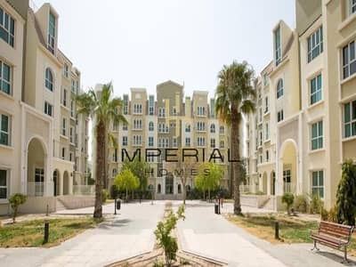 1 Bedroom Flat for Sale in Discovery Gardens, Dubai - WhatsApp Image 2024-04-26 at 11.21. 51 AM (5). jpg