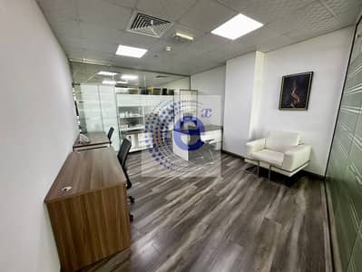 Офис в аренду в Бизнес Бей, Дубай - WhatsApp Image 2024-04-26 at 12.03. 30 PM. jpeg