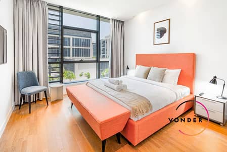 1 Bedroom Flat for Rent in Al Wasl, Dubai - new5. jpg