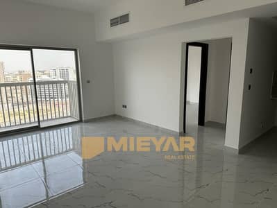 1 Bedroom Flat for Sale in Dubai Residence Complex, Dubai - IMG-20240426-WA0017. jpg