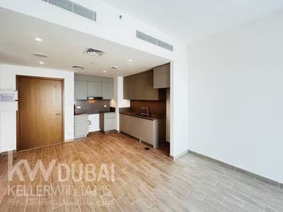 فلیٹ 1 غرفة نوم للبيع في مرسى خور دبي، دبي - WhatsApp Image 2024-04-25 at 12.10. 08 PM. jpeg