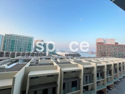 2 Cпальни Апартамент в аренду в Аль Раха Бич, Абу-Даби - 2031cd61-d7e4-4c60-84f6-b375f4812941. jpeg