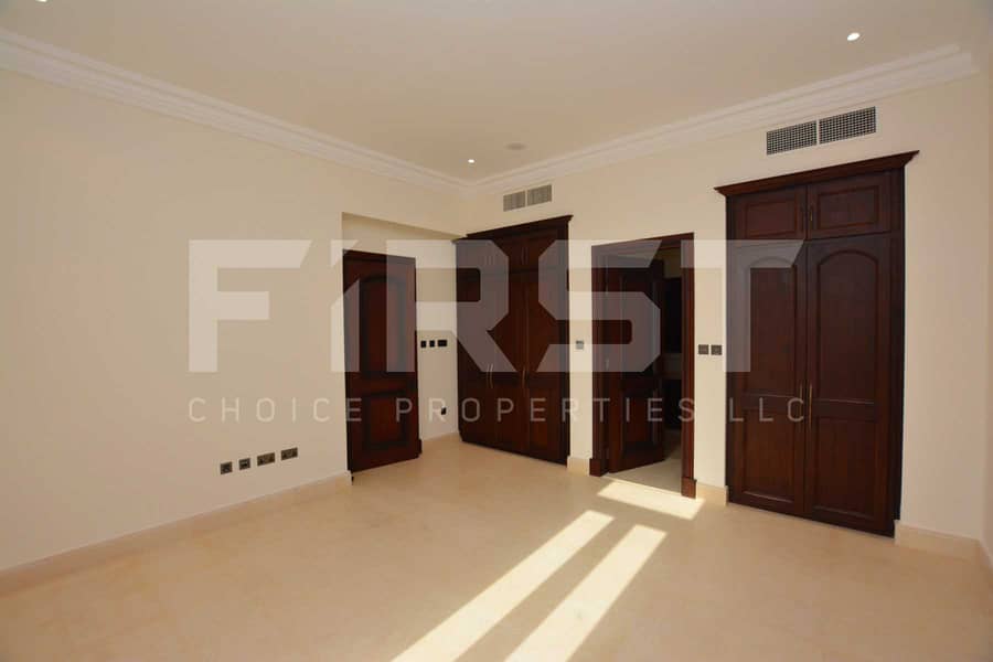 Internal Photo of Delux 5 Bedroom Villa in Saadiyat Beach Villas Saadiyat Island Abu Dhabi UAE (56). jpg