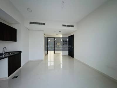 1 Bedroom Townhouse for Rent in DAMAC Hills 2 (Akoya by DAMAC), Dubai - 1. jpeg