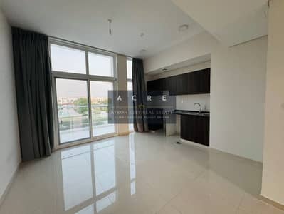 1 Bedroom Townhouse for Rent in DAMAC Hills 2 (Akoya by DAMAC), Dubai - 2. jpeg