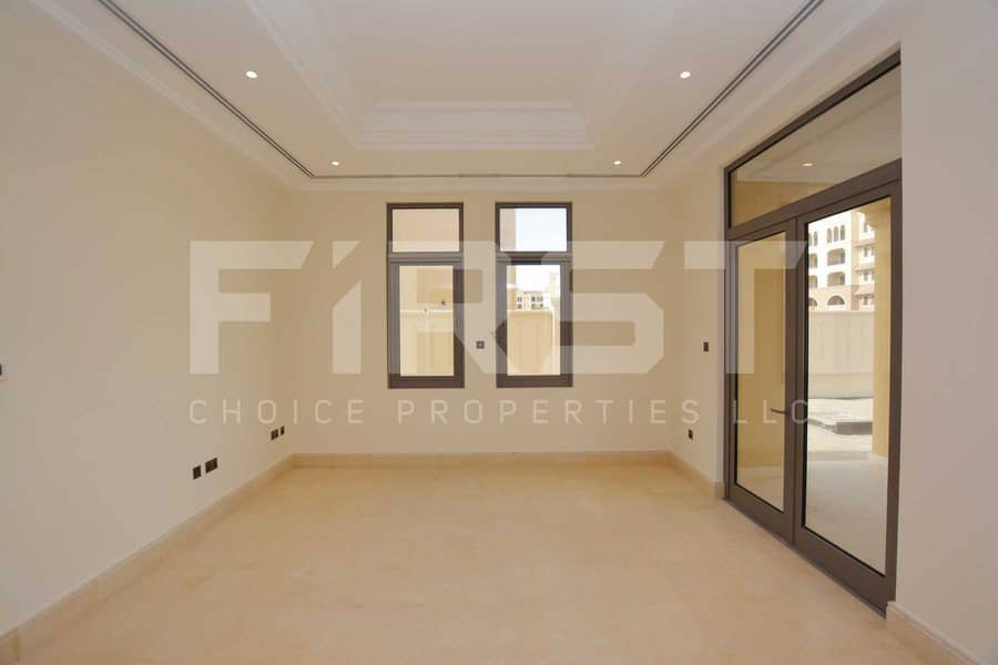 4 Internal Photo of Delux 5 Bedroom Villa in Saadiyat Beach Villas Saadiyat Island Abu Dhabi UAE (20). jpg