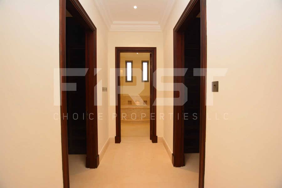 10 Internal Photo of Delux 5 Bedroom Villa in Saadiyat Beach Villas Saadiyat Island Abu Dhabi UAE (72). jpg