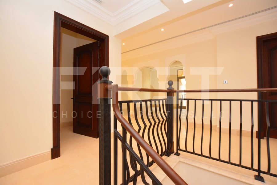 12 Internal Photo of Delux 5 Bedroom Villa in Saadiyat Beach Villas Saadiyat Island Abu Dhabi UAE (43). jpg