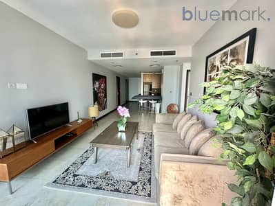 2 Bedroom Flat for Rent in Jumeirah Lake Towers (JLT), Dubai - WhatsApp Image 2024-04-26 at 1.09. 31 AM. jpeg