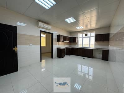 3 Bedroom Apartment for Rent in Al Shamkha, Abu Dhabi - jSJT7sQOdTpK3ChVtbHAOrMZd5hJTAIzT6pqAplw