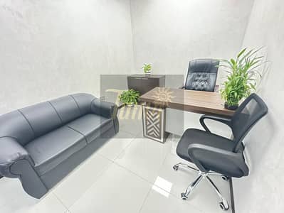 Office for Rent in Bur Dubai, Dubai - e011380c-8f62-41a4-a765-8c0b25eddd9f. jpg