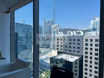 Office for Rent in Business Bay, Dubai - WhatsApp Image 2024-04-19 at 14.50. 09. jpeg