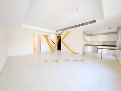 3 Bedroom Villa for Rent in The Springs, Dubai - IMG-20230509-WA0030. jpg