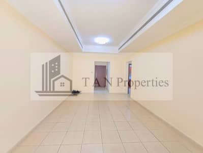 1 Bedroom Flat for Rent in Bur Dubai, Dubai - 20240413_122222. jpg