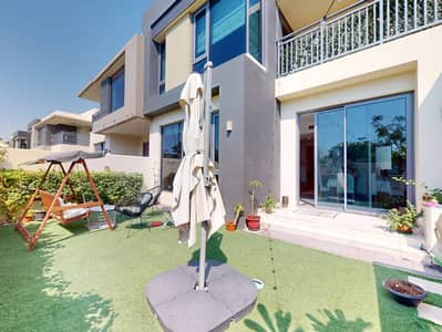 4 Bedroom Townhouse for Sale in Dubai Hills Estate, Dubai - Exclusive | Investor Deal | Consistent ROI