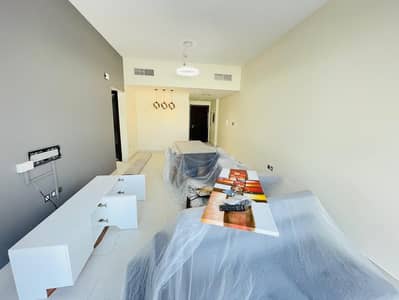 1 Bedroom Apartment for Rent in Al Satwa, Dubai - IMG-20240426-WA0018. jpg