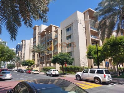 绿意盎然街区， 迪拜 单身公寓待售 - 07ff0d18-d0e7-4ba4-abc9-ccf92009cfd9. jpeg