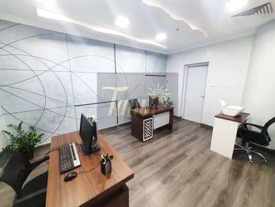 Office for Rent in Bur Dubai, Dubai - 0f866dbe-728c-4f94-b72d-73f379c5581a. jpg