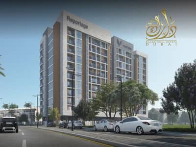 3 Cпальни Апартамент Продажа в Дубай Инвестиционный Парк (ДИП), Дубай - IMG-20240424-WA0075. jpg