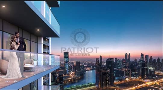 2 Bed Room Residential Apartment in Dubai best ROI 2 Bed Room Residential Apartment in Dubai best ROI