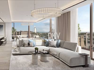 3 Bedroom Flat for Sale in Umm Suqeim, Dubai - MJL-RIWA-Artboard 35. png