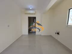 شقة في مدينة محمد بن زايد،الحيل 24000 درهم - 8912947