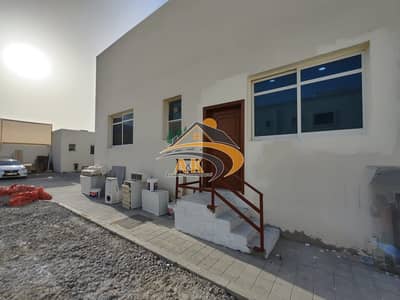 Studio for Rent in Al Hayl, Fujairah - 1. jpg