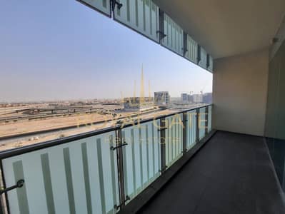 2 Cпальни Апартамент Продажа в Аль Раха Бич, Абу-Даби - b85b9919-275c-4d06-a2a8-fbe0a1f388a8. jpg