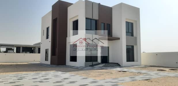 5 Bedroom Villa for Rent in Al Awir, Dubai - aw-1. jpg