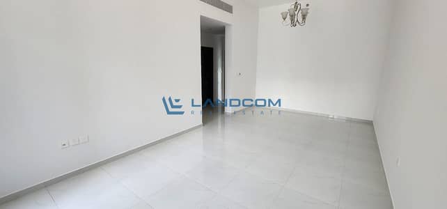 1 Bedroom Flat for Rent in Bur Dubai, Dubai - WhatsApp Image 2024-04-26 at 11.12. 06. jpeg