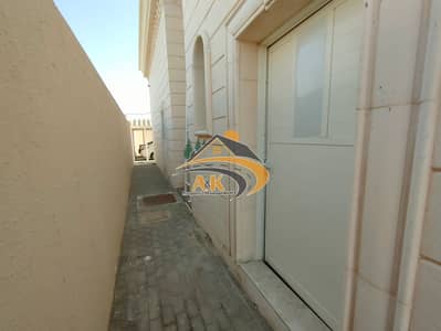 Studio for Rent in Al Hayl, Fujairah - IMG20240425160104. jpg