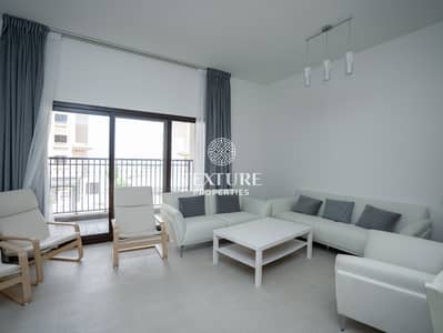 2 Bedroom Apartment for Sale in Jumeirah Golf Estates, Dubai - OBM03378. jpg