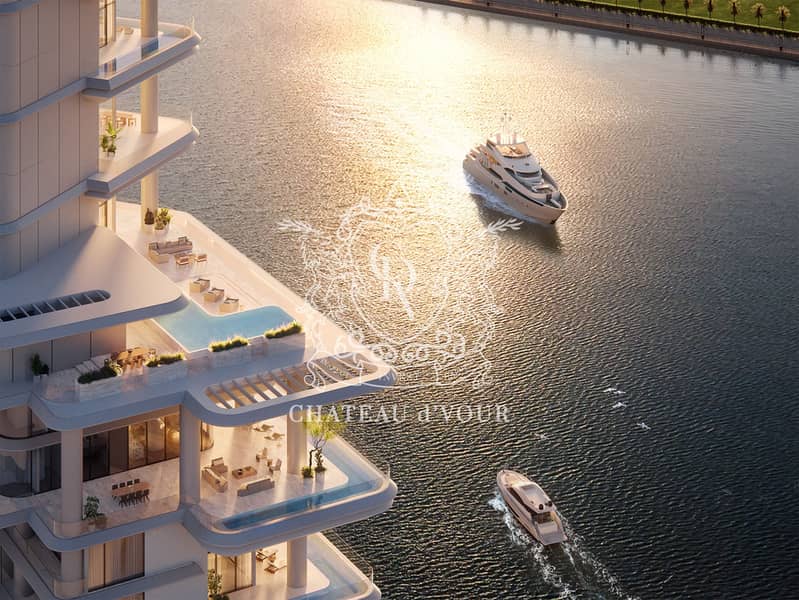 26 VELA by OMNIYAT Managed by Dorchester Collection Terraces. jpg