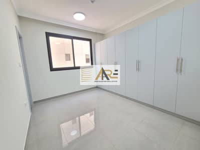 1 Bedroom Flat for Rent in Muwaileh, Sharjah - 20240425_115619. jpg