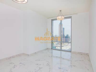 1 Bedroom Flat for Sale in Business Bay, Dubai - WhatsApp Image 2023-10-24 at 1.05. 47 PM (2). jpg