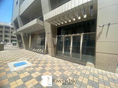 Office for Rent in Al Khalidiyah, Abu Dhabi - IMG-20240423-WA0180. jpg