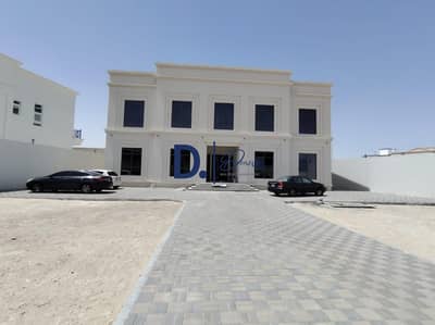 3 Cпальни Апартамент в аренду в Мадинат Аль Рияд, Абу-Даби - Квартира в Мадинат Аль Рияд, 3 cпальни, 65000 AED - 8912998