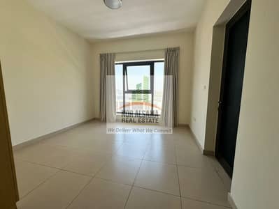 فیلا 3 غرف نوم للبيع في المدينة العالمية، دبي - WhatsApp Image 2024-04-26 at 12.45. 38 AM (2). jpeg