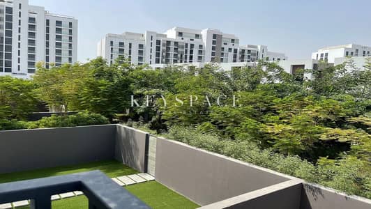 4 Bedroom Villa for Sale in Aljada, Sharjah - WhatsApp Image 2022-08-17 at 2.00. 56 PM (5). jpeg