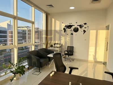 Office for Rent in Bur Dubai, Dubai - 2dde04dd-f7ff-4b46-8da9-cfaa488f8302. jpg