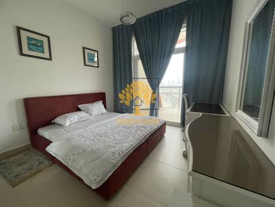 1 Bedroom Apartment for Rent in Al Jaddaf, Dubai - WhatsApp Image 2024-04-25 at 5.46. 41 PM (1). jpeg